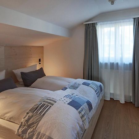 Ahorn7 Leilighet Reit im Winkl Rom bilde