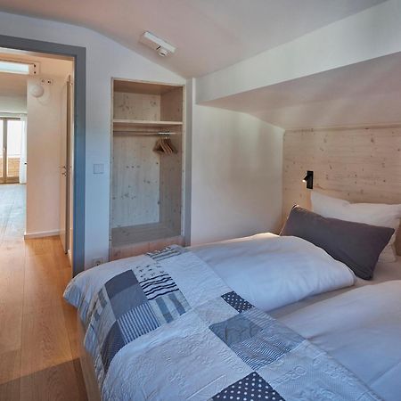 Ahorn7 Leilighet Reit im Winkl Rom bilde