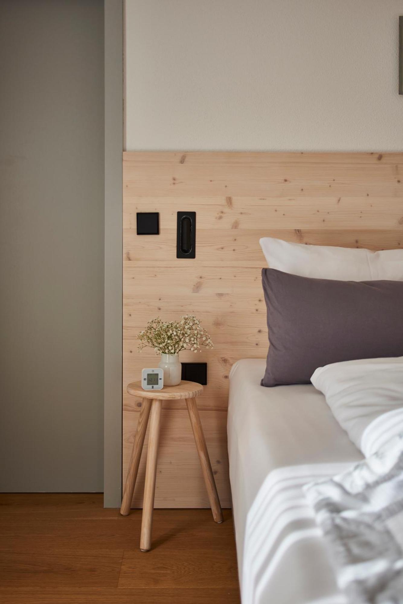 Ahorn7 Leilighet Reit im Winkl Rom bilde